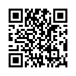 VI-J1R-EY-F4 QRCode