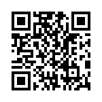 VI-J1R-EY QRCode