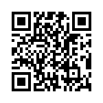 VI-J1R-EZ-B1 QRCode