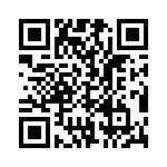 VI-J1R-IX-F4 QRCode