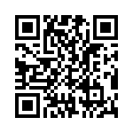 VI-J1R-MX-F2 QRCode