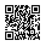 VI-J1R-MZ-F2 QRCode