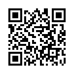 VI-J1T-CX-B1 QRCode