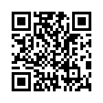 VI-J1T-CY QRCode