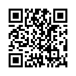 VI-J1T-IY-S QRCode