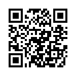 VI-J1T-IY QRCode