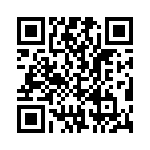 VI-J1T-MY-S QRCode