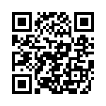 VI-J1V-CY-B1 QRCode