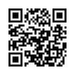 VI-J1V-CY-F2 QRCode