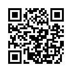 VI-J1V-CY-F4 QRCode