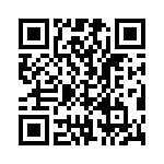 VI-J1V-CZ-S QRCode