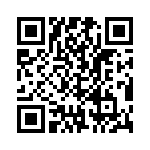 VI-J1V-EW-F3 QRCode