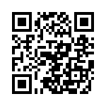 VI-J1V-EY-F4 QRCode