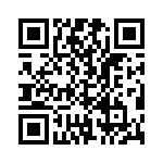 VI-J1V-EY-S QRCode