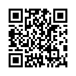 VI-J1V-IW QRCode