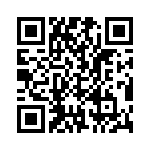 VI-J1V-IY-F1 QRCode