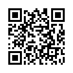 VI-J1V-IY-F2 QRCode