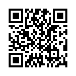 VI-J1V-IY-S QRCode