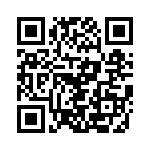 VI-J1V-IZ-F4 QRCode