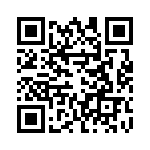 VI-J1V-MW-F1 QRCode