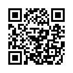 VI-J1V-MY-B1 QRCode