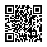 VI-J1V-MZ-B1 QRCode