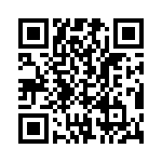 VI-J1V-MZ-F1 QRCode