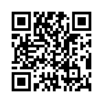 VI-J1W-CY-F1 QRCode