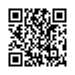 VI-J1W-CY-S QRCode