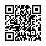 VI-J1W-EW-S QRCode