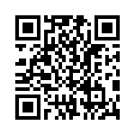 VI-J1W-EW QRCode