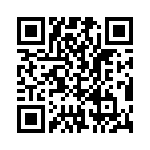 VI-J1W-EZ-F3 QRCode