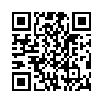 VI-J1W-EZ-S QRCode