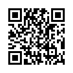 VI-J1W-IY-F3 QRCode