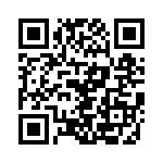 VI-J1W-IZ-F4 QRCode