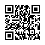 VI-J1W-MW-B1 QRCode