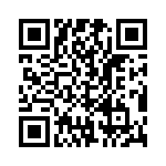 VI-J1W-MW-F4 QRCode