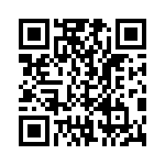 VI-J1W-MY QRCode