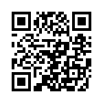 VI-J1W-MZ-F1 QRCode