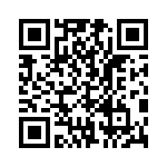 VI-J1X-EW QRCode