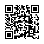 VI-J1X-EX QRCode