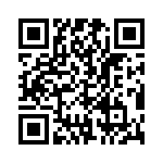 VI-J1X-IW-B1 QRCode