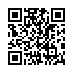 VI-J1X-IY QRCode