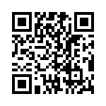 VI-J1X-IZ-B1 QRCode