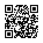 VI-J1X-IZ QRCode