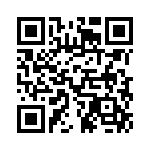 VI-J1X-MW-F2 QRCode