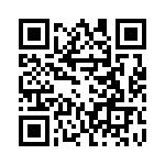 VI-J1X-MX-B1 QRCode