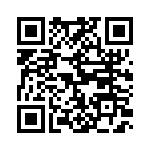 VI-J1X-MX-F3 QRCode