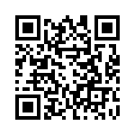 VI-J1X-MY-F2 QRCode