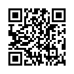 VI-J1X-MZ-S QRCode